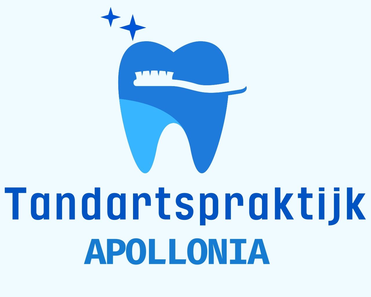 Tandartspraktijk Apollonia